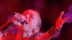 濱崎步 - Kiss O' Kill