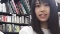 AKB48 - MV集發售紀念千葉TSUTAYA EVENT