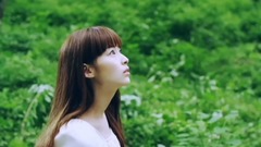 君とずっと???