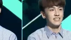 少年24李?？ut(點評部分)