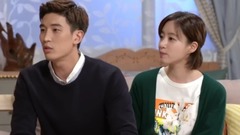 韓劇<多樣的兒媳>Cut E077