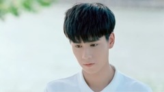 當你 - 江辰x陳小希 (調色版)