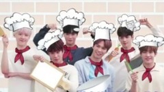 ASTRO25 第二季 第4話