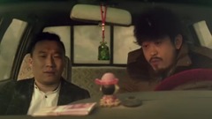 影視原聲 - <提著心吊著膽>預告片