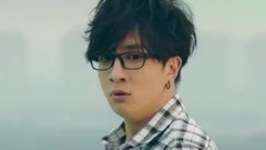 影視原聲 - <有完沒完>先導預告2