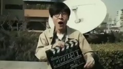影視原聲 - 超級舞林