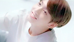 VT cosmetics X BTS 幕后花絮公開