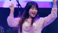 Brave Girls 飯拍版 17/11/04