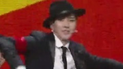 KBS 音樂銀行 全場E907 17/11/17