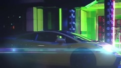 Get Out Of My Life(Remix 2017 )