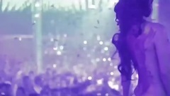 Safe in the Arms of Love(Remix 2017)