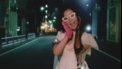 大塚愛 - Is(from LOVE is BEST)