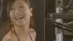 大塚愛 - Birthday Song