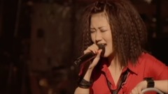 大塚愛 - 本????中??三○○円