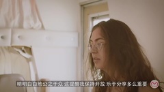 音樂短片 - 神奇照相館,讓你哭著進去笑著出來
