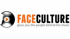 Twenty One Pilots<FaceCulture>2014年6月8日采訪 中文字幕