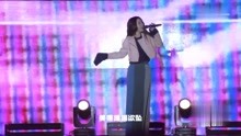 Hebe - 田馥甄 - 不醉不會