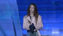 Hebe - 田馥甄 - 你就不要想起我