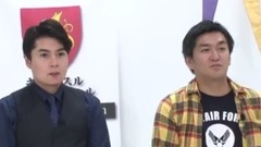 SKE48 むすびのイチバン! 中文字幕 17/10/30 (榮聯合字幕組)