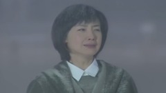 柳 - 從一開始到現在 (電視劇“冬季戀歌”OST)