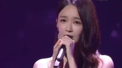 最后的愛
