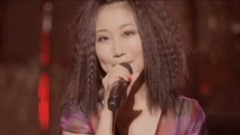 大塚愛 - さくらんぼ