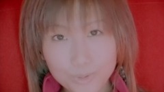 大塚愛 - さくらんぼ