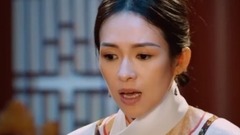 王俊凱助演演員的誕生與章子怡同臺演戲<后宮廢妃>