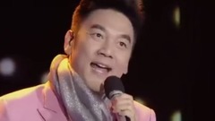 火火的歌謠