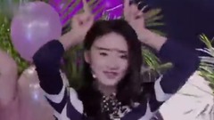 優秀的我