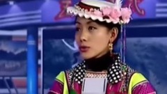 用音樂歌唱山寨