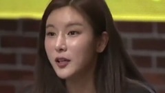 UNIT們的舞蹈練習室片段 E04 Cut