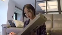 孝敏的手工DIY照相機制作Cut