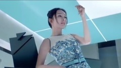 PIAGET 攜手楊冪揭幕POSSESSION系列全新作品