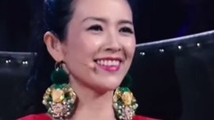 影視原聲 - 即興表演片段精彩回顧