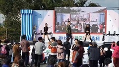 邂逅 talk 閃亮閃亮 無條件 twist king