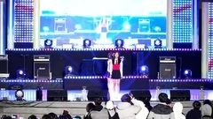 昌源TeenTeenFestival 飯拍版 full ver 17/11/18