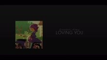Giovanni Allevi - Loving You (Videoclip)