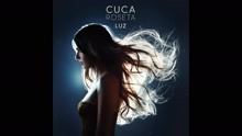 Contempla??o (Audio)