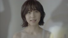 桐嶋ノドカ - 桐嶋ノドカ - 言葉にしたくてできない言葉を 現場版