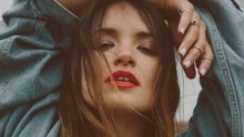 Liz Huett - H8U