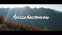 Melissa Naschenweng - Hoamat mei