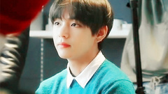 BT21 Making of BT21 - EP.10防彈少年團 中文字幕 17/11/17