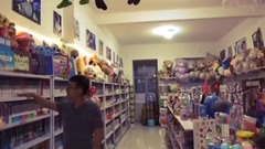 突然好想你