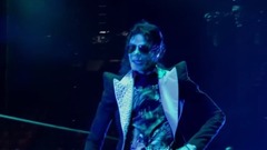 Michael Jackson - Todo mi amor eres tu