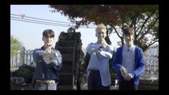 【奎八】我們就是很甜呀【新舊糖混剪】