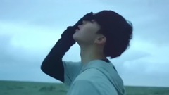 【BTS】樸智旻的"謊言"
