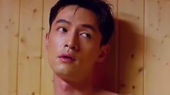 影視原聲 - 【獵場】第23集預告-陳龍高價利誘胡歌接手南國時代重要業務