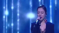 我愛他&洋蔥