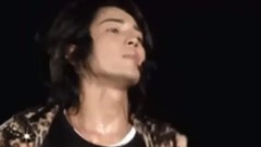 嵐 - I Want Somebody